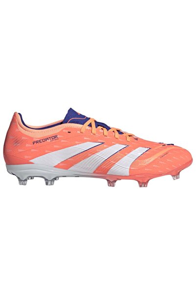 adidas Πρένταρ Προ Φορτ Μπρο 42 ⅔