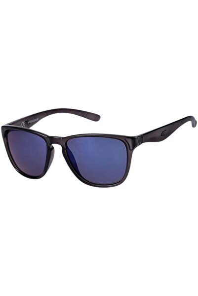4F Ochelari de soare U048 4FWSS24ASUNU048 33S