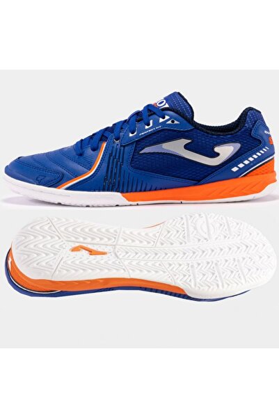 Joma Pantofi Dribling 2404 IN M DRIW2404IN