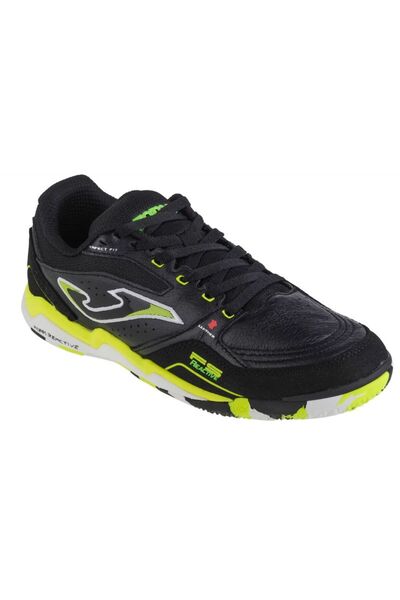 Joma FS Reactive 2301 IN M FSW2301IN pantofi