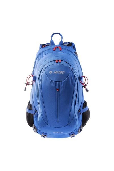 HI-TEC Aruba 92800604062 Rucsac