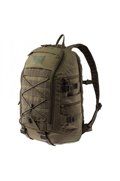 MAGNUM cityox 28 rucsac 92800407086