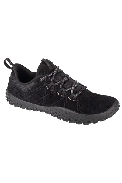 Merrell Pantofi Wrapt M J037753