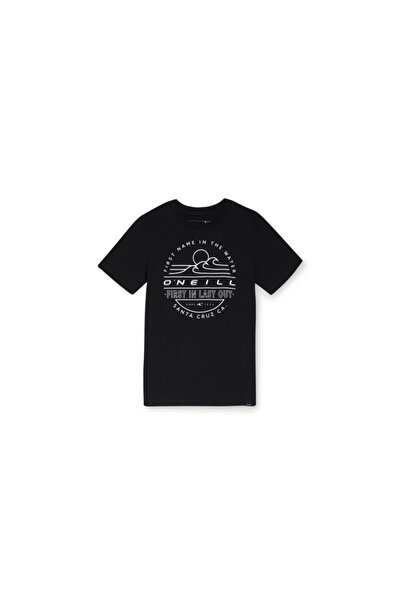 O'Neill Tricou Jack Muir Jr 92800613593