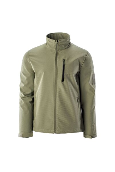 MAGNUM Jachetă Deer 2.0 M 92800396085