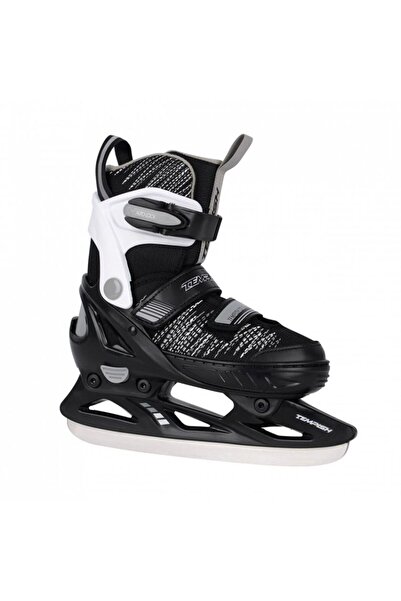 Tempish Gokid Ice Jr 1300001834 Patine reglabile