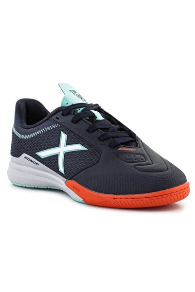 Munich Ghete de fotbal Rondo 05 M 4770005