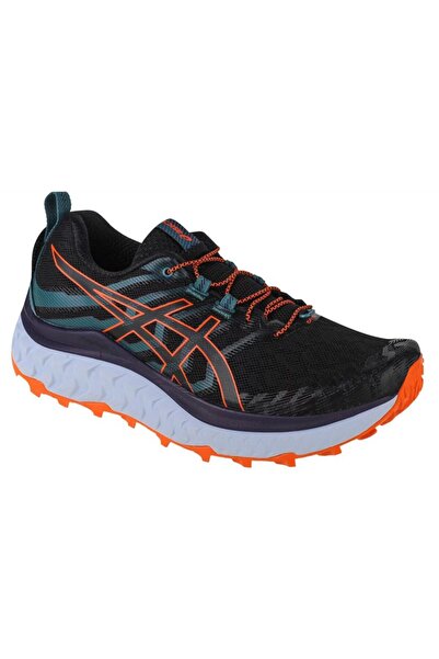 Asics Pantofi Trabuco Max W 1012A901-005