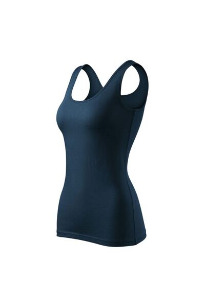 Malfini Triumph W Top T-shirt MLI-13602