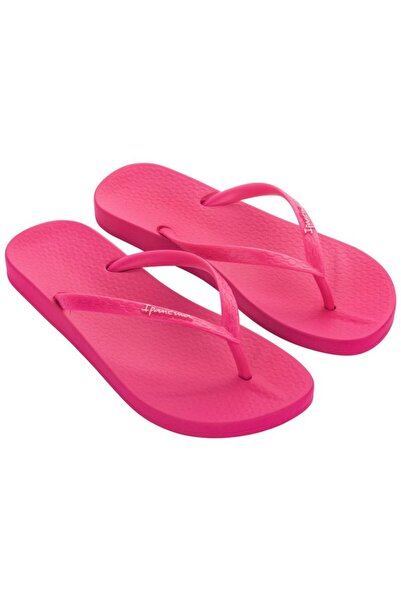 İpanema Anat Colors Fem W 82591 AG368 Șlapi