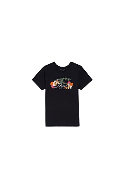 O'Neill Tricou grafic Sefa Jr 92800614170