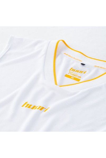 huari Tricou Dunkey II 92800406491