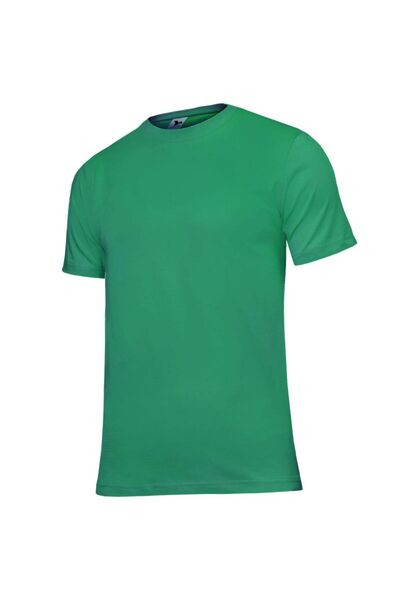 Malfini Tricou Clasic Nou Jr MLI-13516