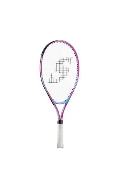 SMJ Rachetă de tenis Sport Girl 23 "