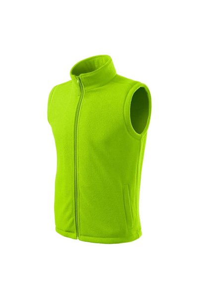 RIMECK Next M MLI-51862 vestă