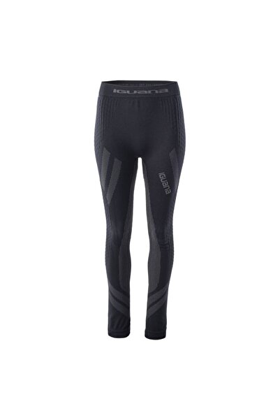 iguana Gambit W Bottom W 92800556703 Pantaloni termoactivi