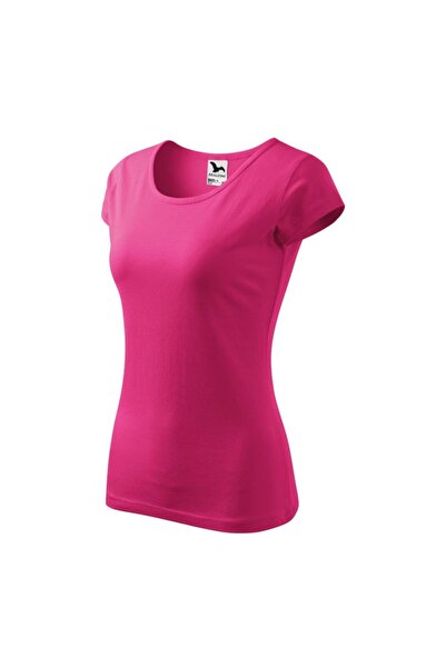adler Tricou Pure W MLI-12240