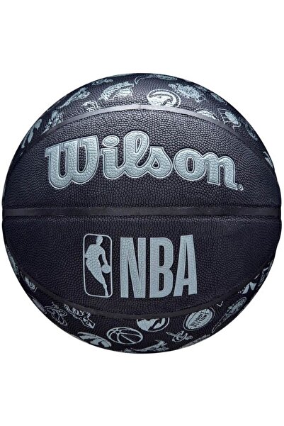 Wilson Minge NBA pentru toate echipele WTB1300XBNBA