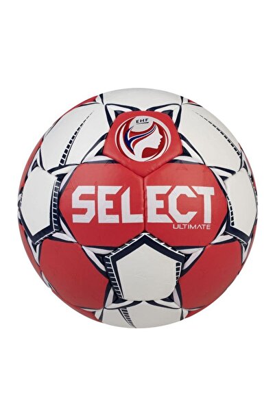 SELECT Handbal Ultimate Dk/No EC 2 2020 T26-10592