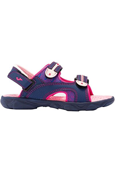 Joma Sandale de fete Ocean 719 mov