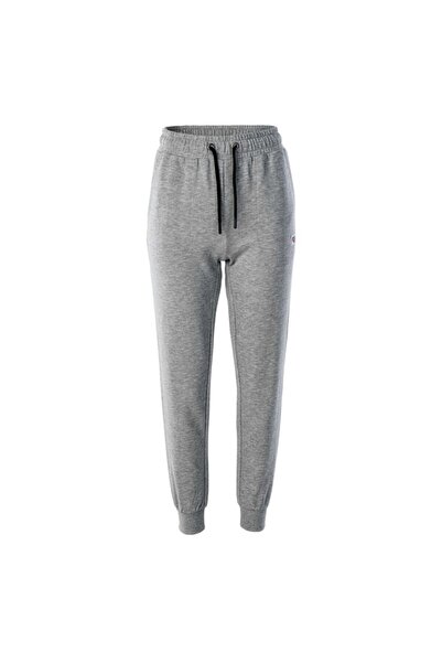 HI-TEC Pantaloni Lady Rabasin W 92800397574