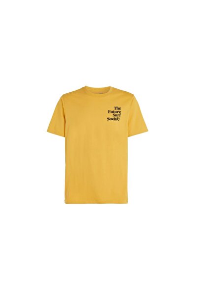 O'Neill Tricou Future Surf Society M 92800613523