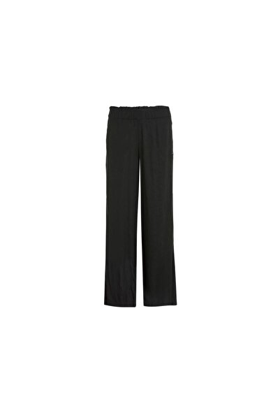 O'Neill Pantaloni de plajă Malia W 92800613712