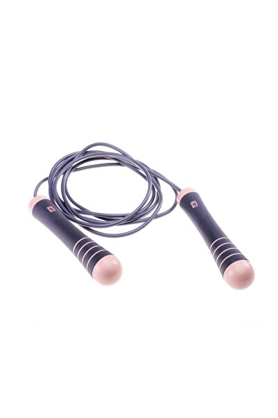 IQ Powerpump Adroit coardă de sărit 92800399158
