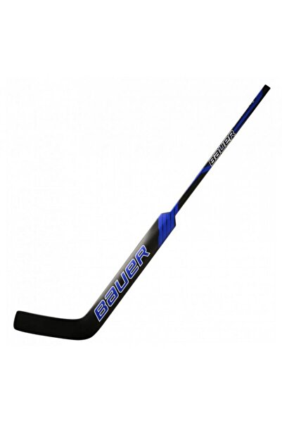 BAUER S23 GSX 23 " Int 1061673 Crosă de portar