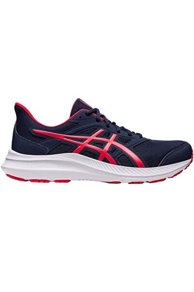 Asics Jolt 4 M 1011B603 403 Pantofi de alergare