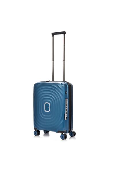 SWISSBAGS Valiză de cabină Echo 16572