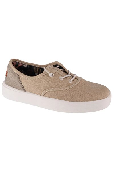 HEY DUDE Pantofi Conway Craft W 40179-100