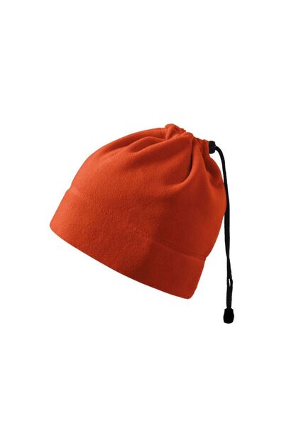 Malfini Căciulă din fleece Practică MLI-51911