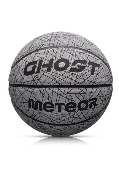 Meteor Ghost 7 Baschet 16756