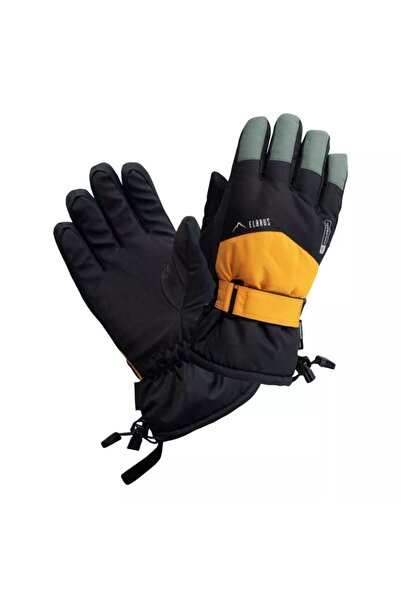 ELBRUS Mănuși Akemi Jr 92800455182