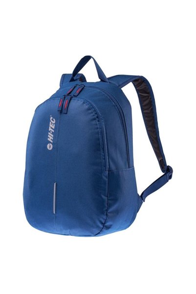 HI-TEC Hilo 24 Rucsac 92800498522