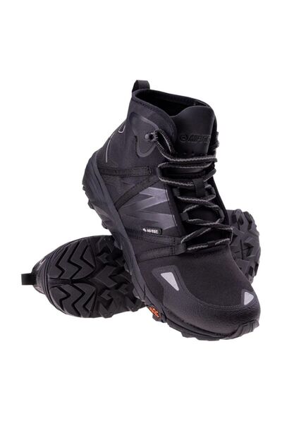 HI-TEC Pantofi V-Lite Shift I + M 92800382658