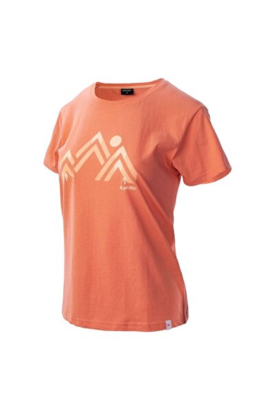 HI-TEC Tricou Lady Mari W 92800503779