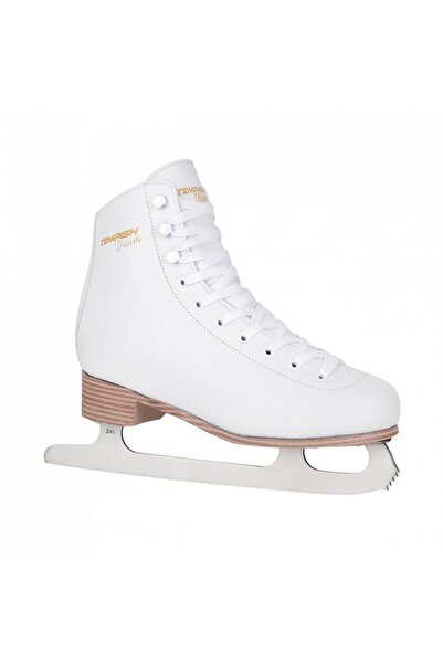 Tempish Dream White II W 1300001711 Patine de patinaj artistic