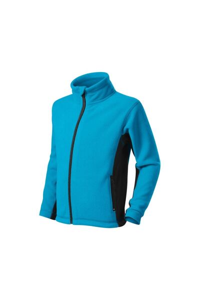 Malfini Fleece polar Frosty Jr MLI-52944