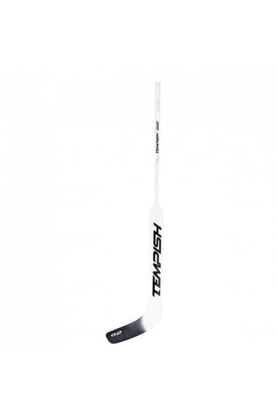 Tempish G2 26 crosă de hochei pentru portar 1310001974