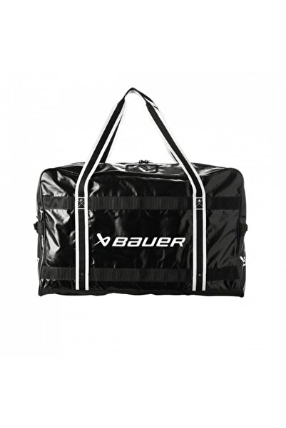 BAUER Geantă de hochei Pro Carry Sr 1061832