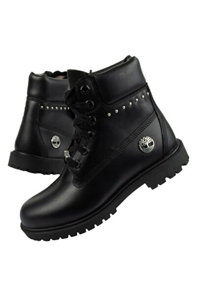 Timberland W TB0A5MJA-015 Ghete