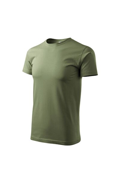 adler Tricou nou, rezistent, tip U MLI-13709