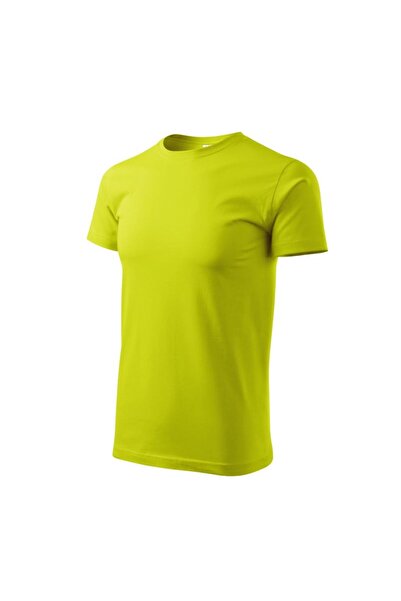 adler Tricou de bază M MLI-12962