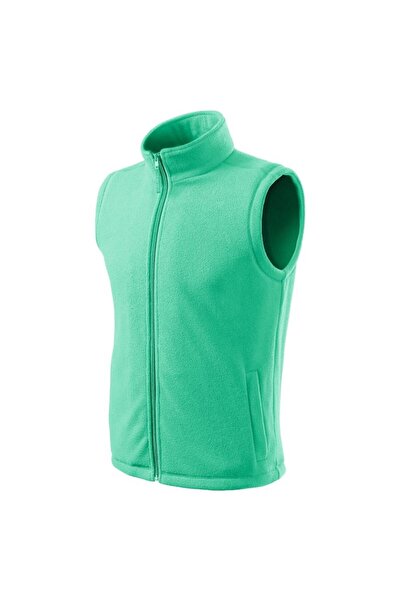 RIMECK Next M MLI-51895 vestă