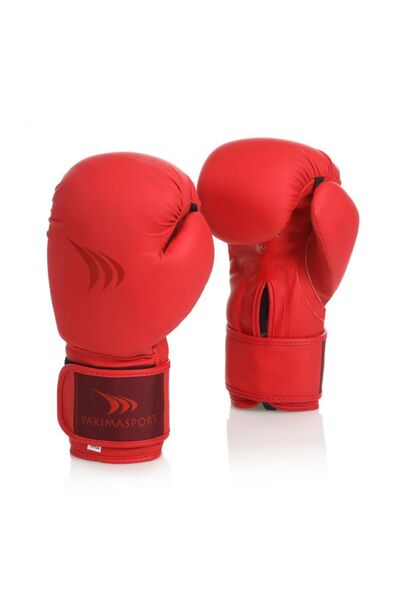 Yakima Mănuși Sport Mars 6 oz 1005696oz