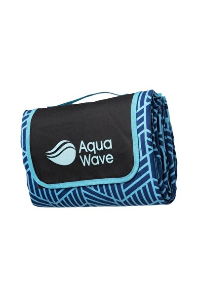 AquaWave Pătură de picnic Aladeen 92800350314