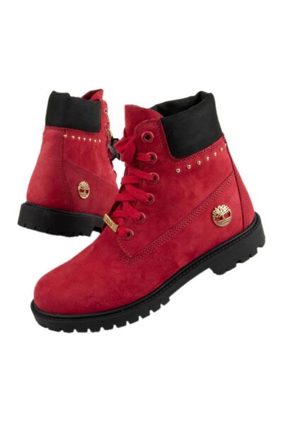 Timberland W TB0A2MBU-F41 Bocanci de drumeție