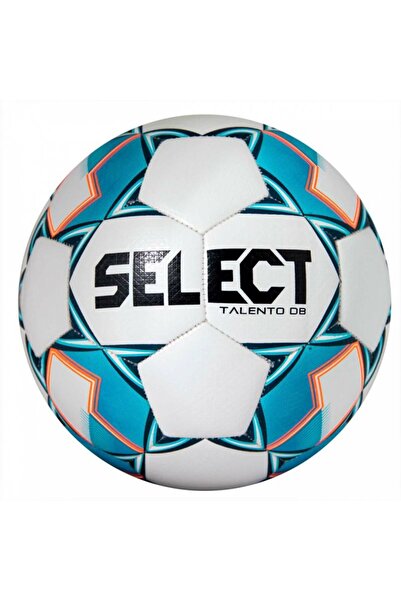 SELECT Talento DB Minge de fotbal pentru adulți Mărimea 5